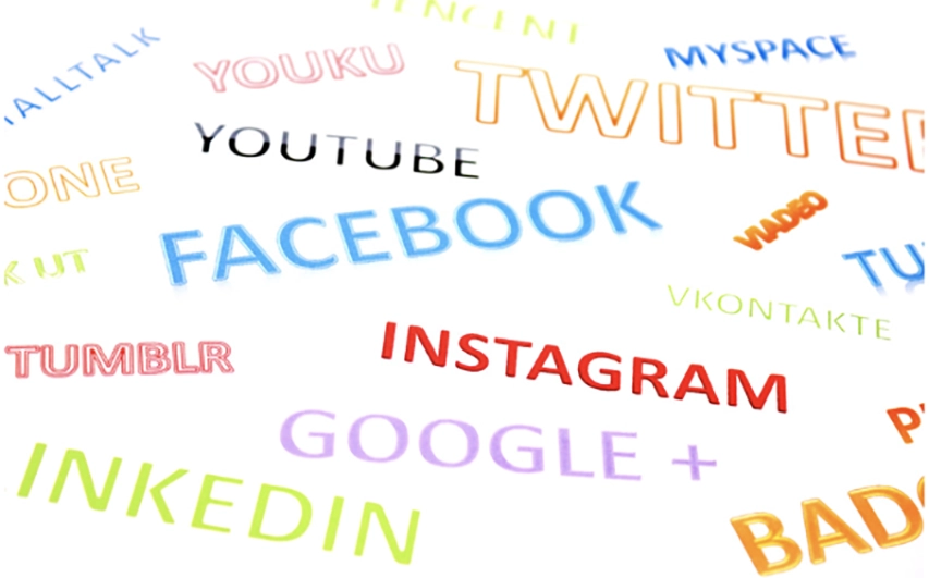 Social Networking Digital Marketing Strategies